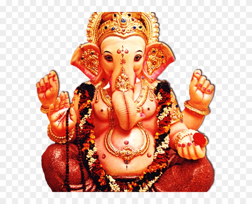 Ganesh Images | Free Photos, PNG Stickers, Wallpapers & Backgrounds -  rawpixel