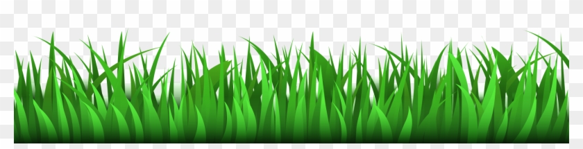 Download Moving Grass Gif Transparent Clipart Png Download - PikPng