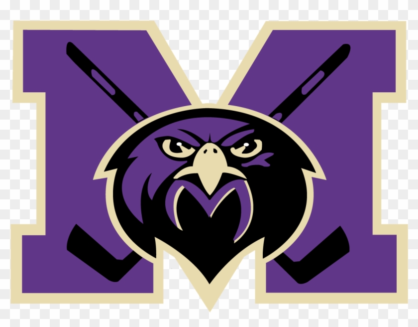 Png Free Download The Official Website Of Monroe Falcons - Illustration ...