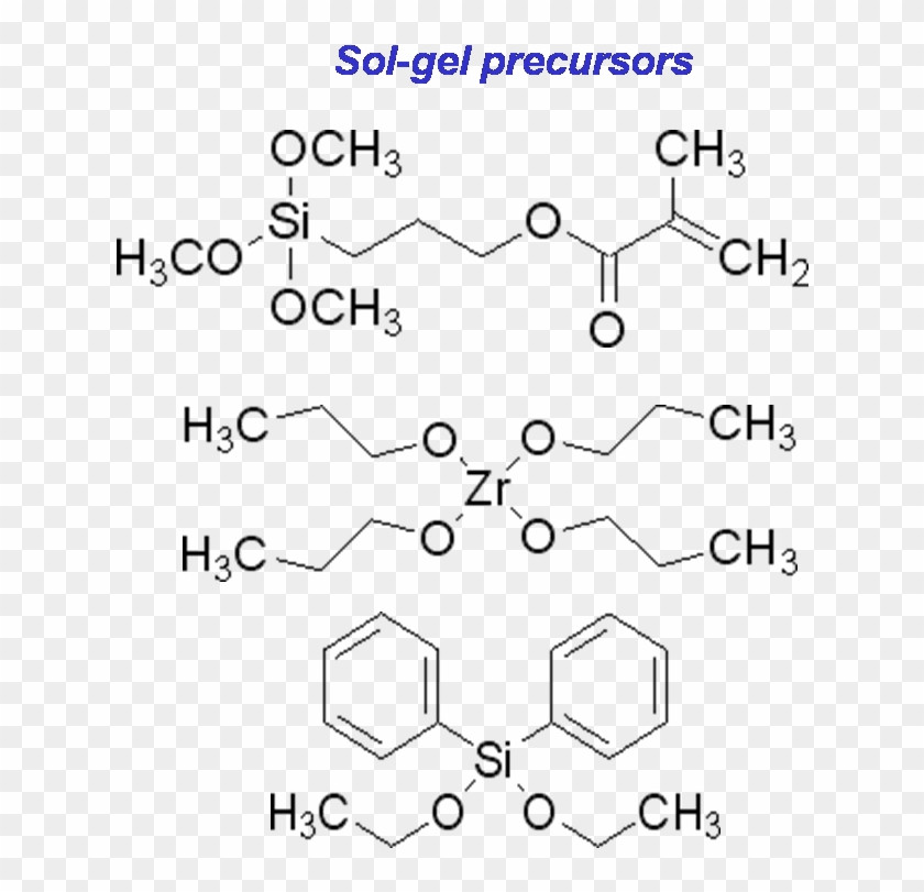 trans 4 metil 2 pentene formula