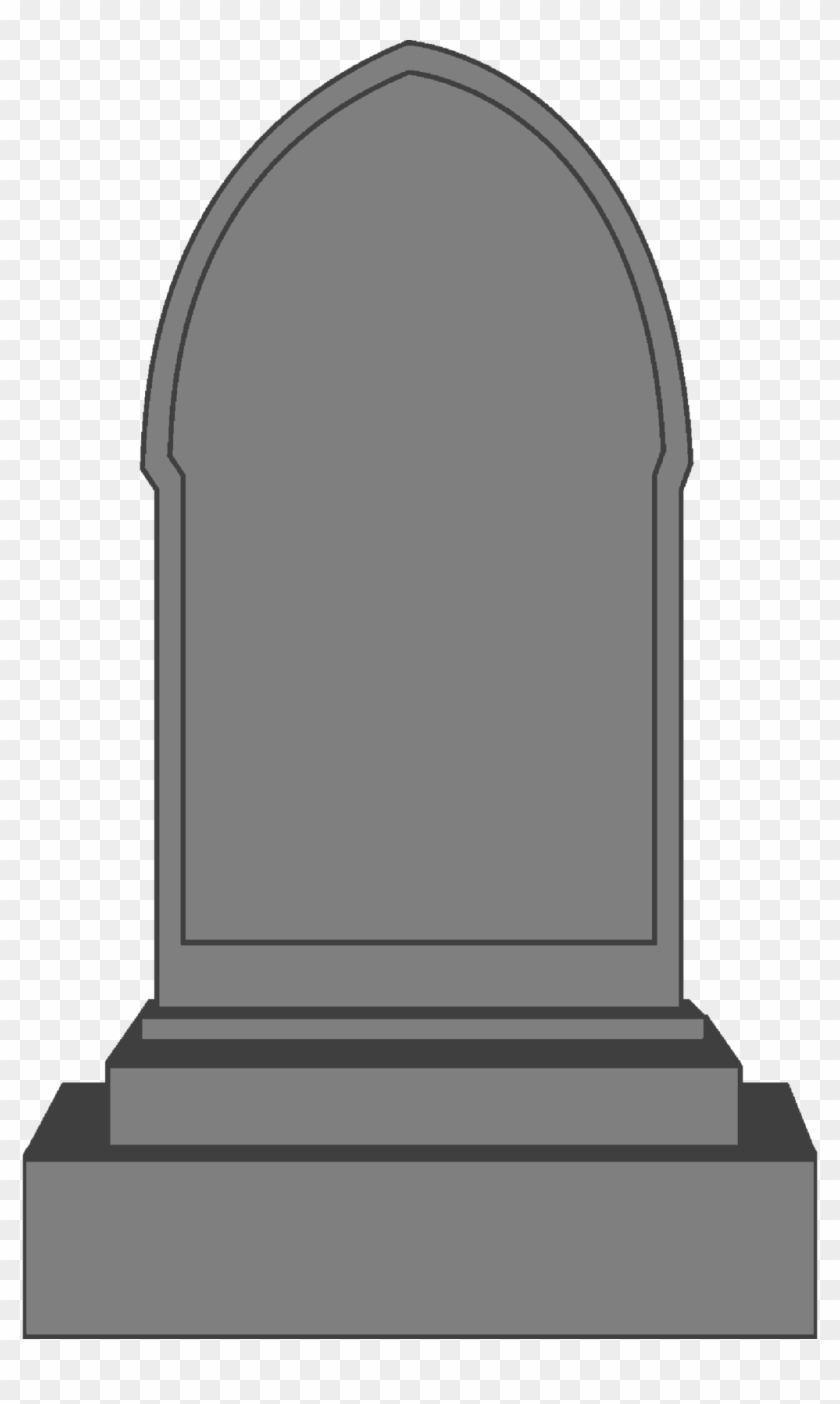 Headstone Clipart (#1183916) - PikPng