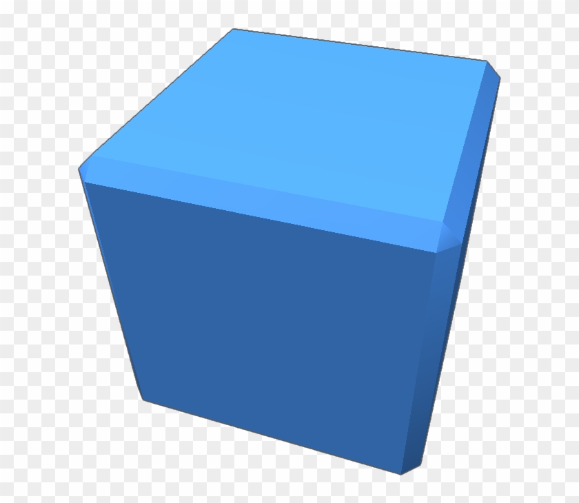 By Space Roblox Hero Stool Clipart 1187330 Pikpng - roblox users with spaces