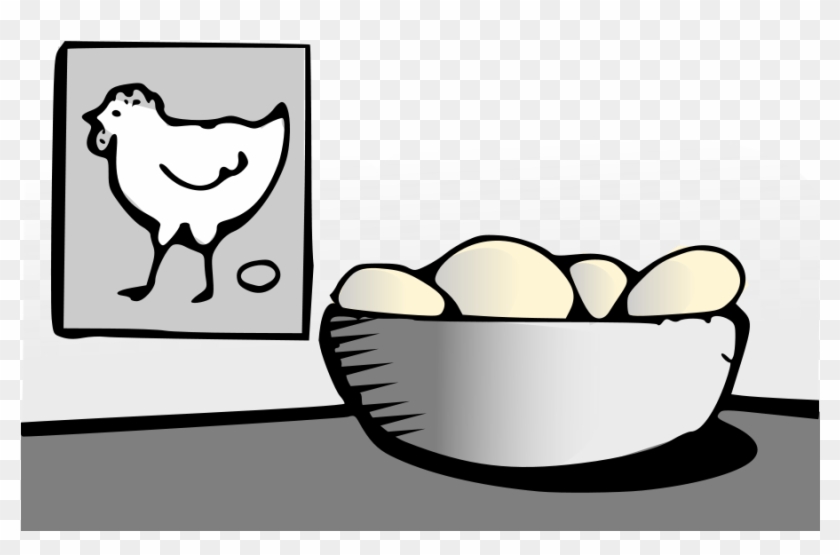 How To Set Use Eggs Svg Vector Clipart
