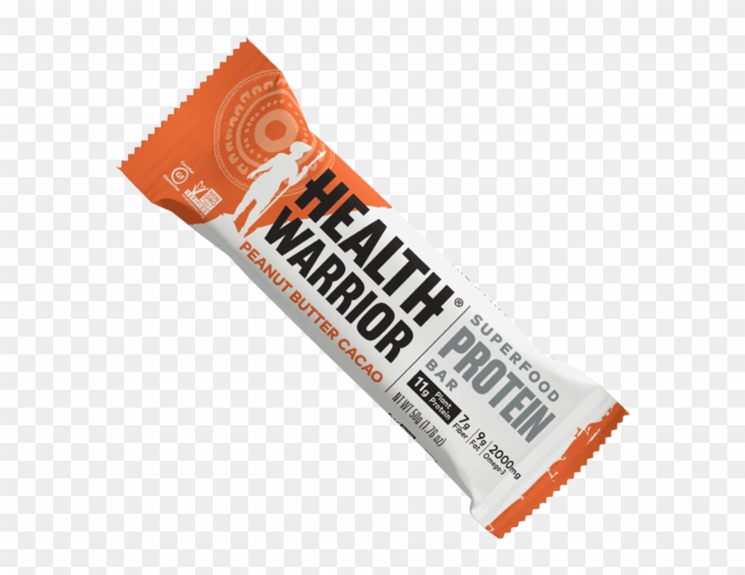 Protein Bar Png Clipart Pikpng