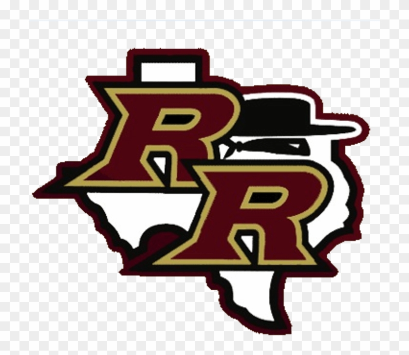 Download Rouse Raiders Logo 2 By Mark - Rouse High School Logo Clipart ...