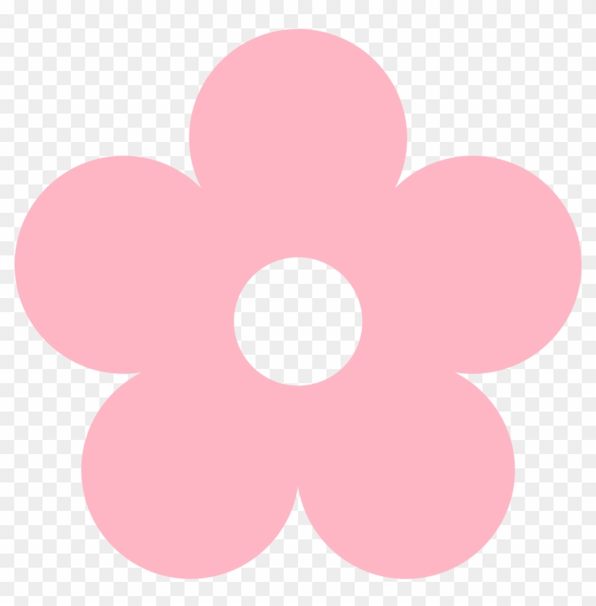 Free Free 330 Flower Svg Draw SVG PNG EPS DXF File