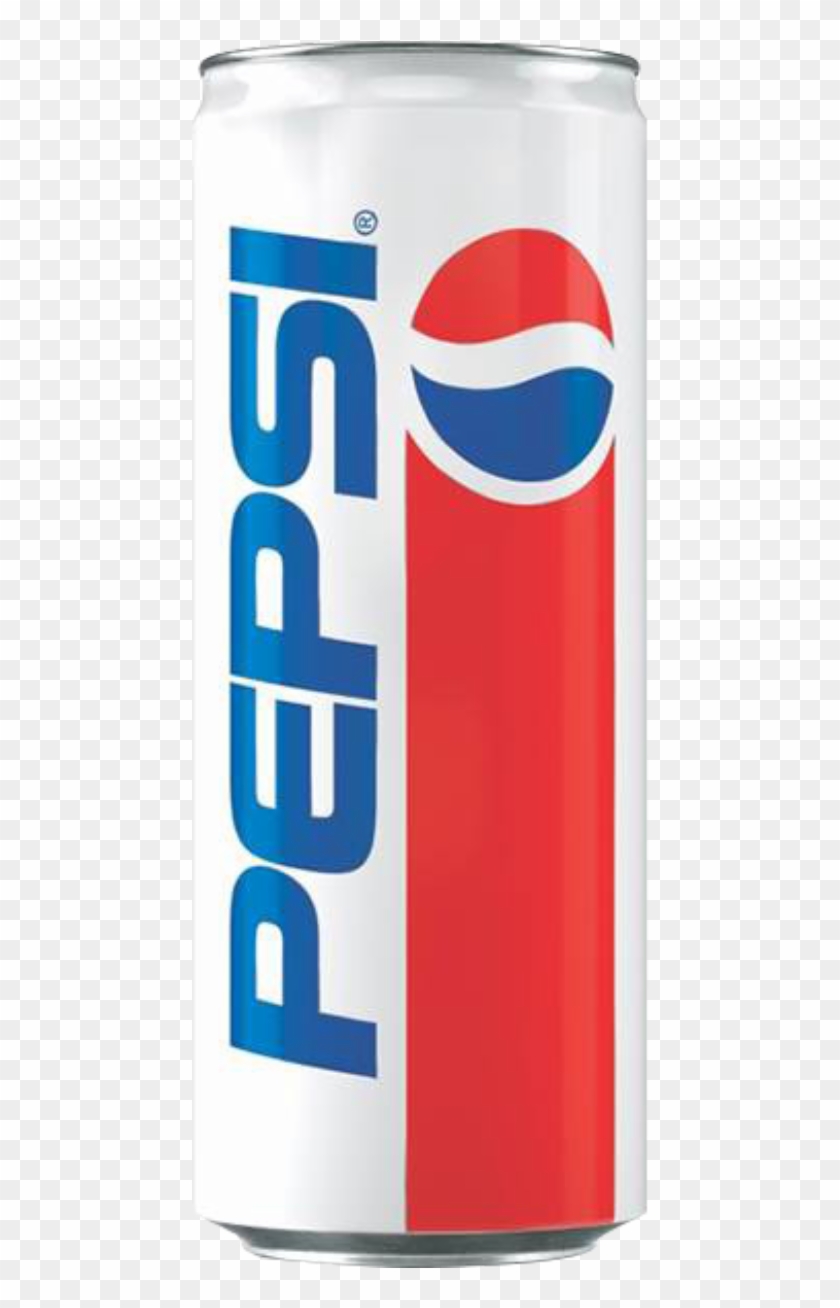 Img Product Pepsi - Pepsi Clipart (#1203734) - PikPng