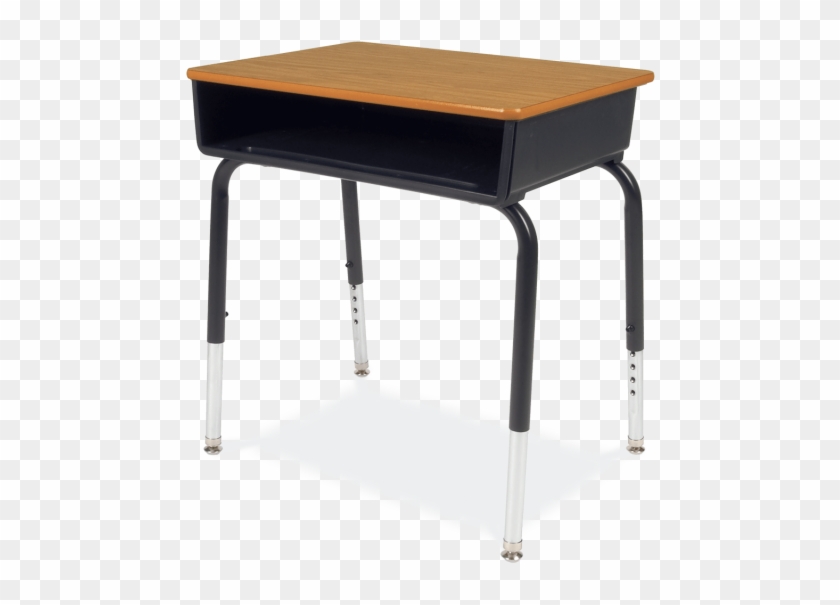 Student Classroom Desk Virco School Furniture Classroom School