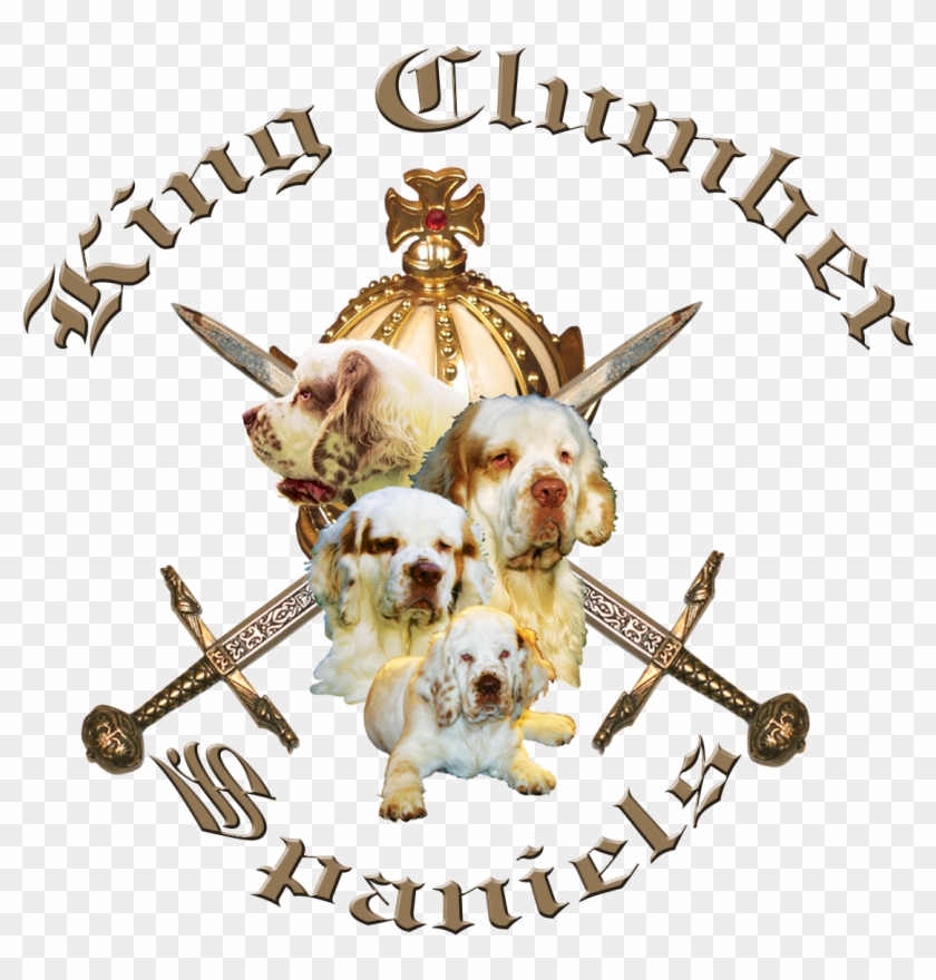 Gold King Crown - Women Running In A Hamster Wheel Clipart #1221323