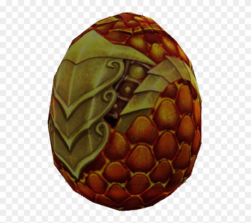 dragon egg art clipart 1229464