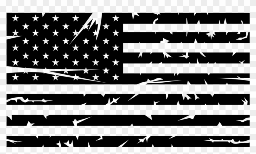 Free Free American Flag Svg 224 SVG PNG EPS DXF File