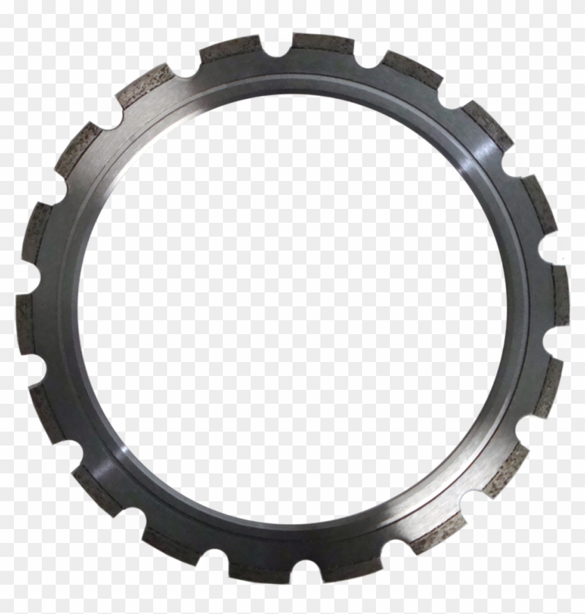 Ring Saw Blade - جامعة اليمن والخليج للعلوم والتكنولوجيا Clipart