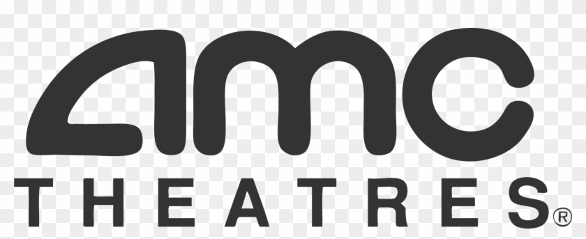 Ticket Type - Amc Theatres Clipart