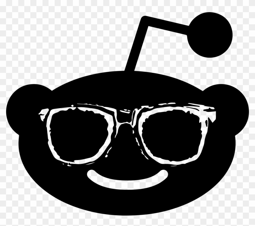 Here's A Couple Of Simple Options That Fit With The - Reddit Daredevil Transparent Clipart