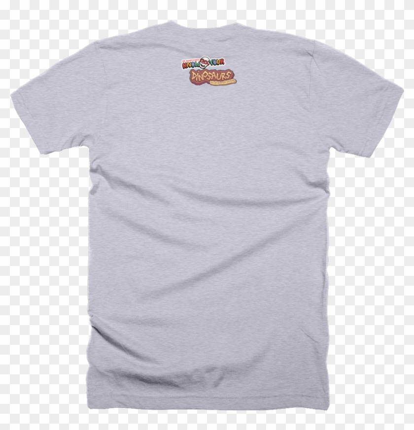 T-shirt Clipart (#1251105) - PikPng