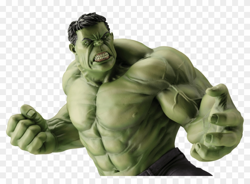 Hulk Png Hulk Wallpaper Hd 1080p Clipart 1255889 Pikpng