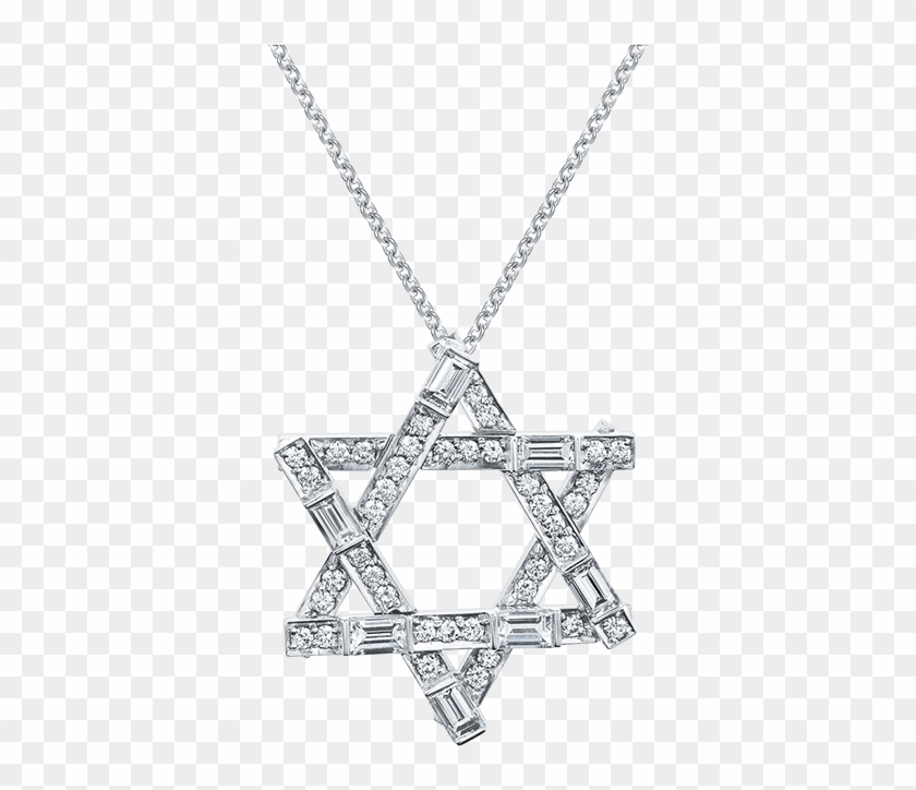 Christianity Jewish Islam Clipart