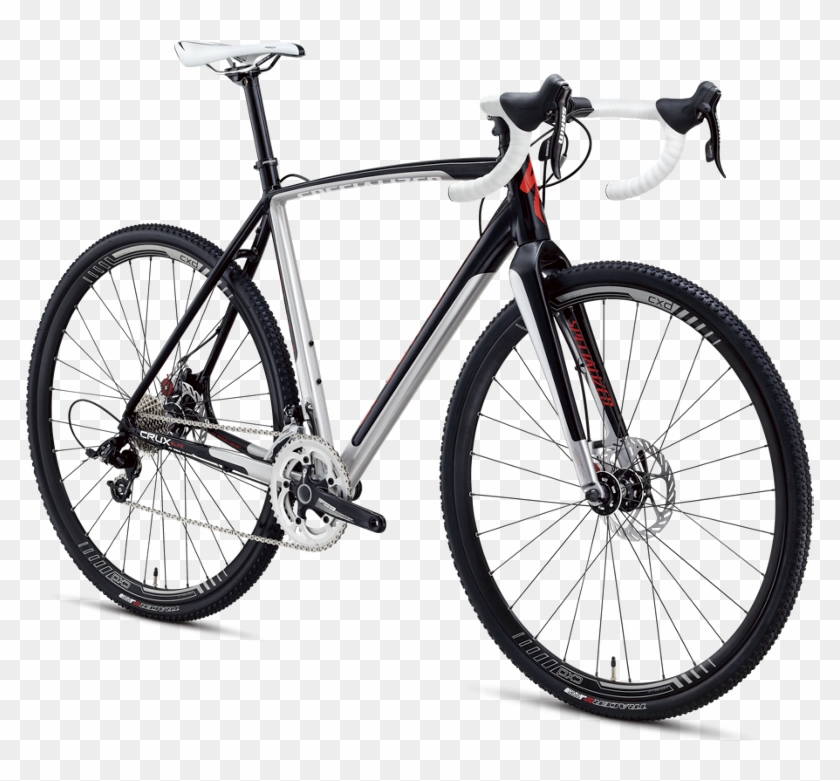 Specialized crux elite 2013 online