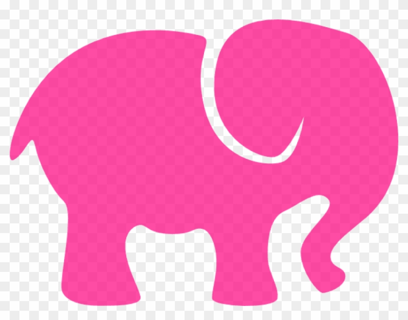 Free Free Alabama Elephant Head Svg 3 SVG PNG EPS DXF File