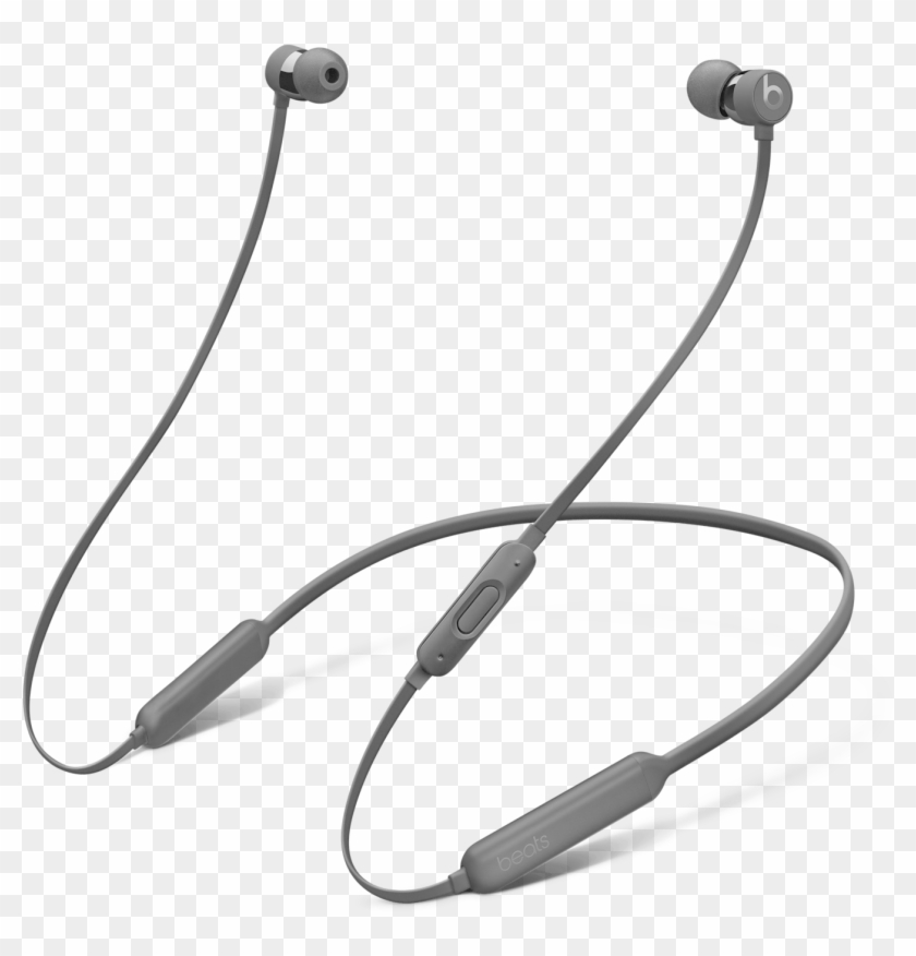 Beats X Review - Beats X Bluetooth Headset Clipart