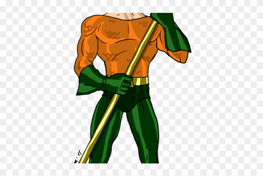 Aquaman Png Transparent Images Aquaman Clipart Pikpng