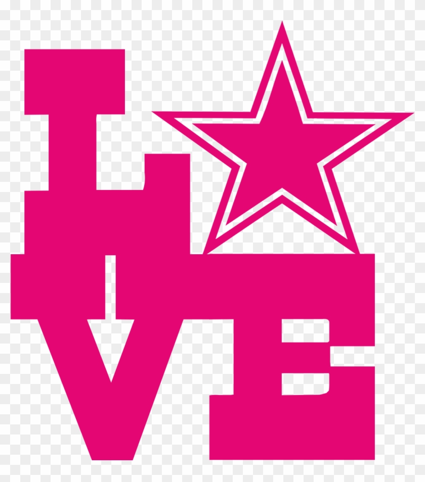 Free Free 345 Pink Logo Svg Free SVG PNG EPS DXF File