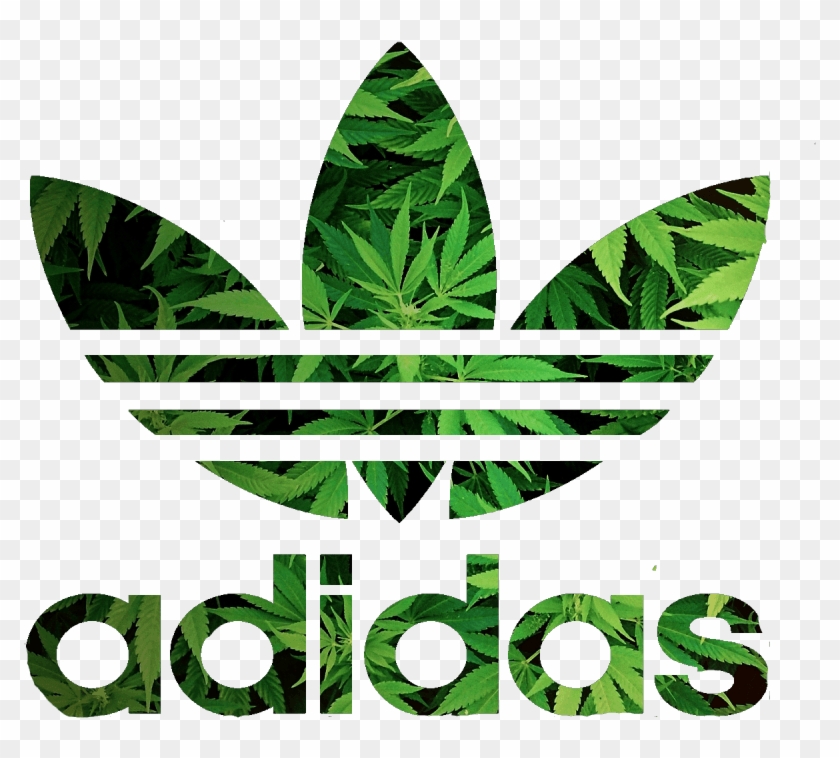 Adidas Logo Transparent Picture Free Adidas T Shirt Roblox Clipart 138491 Pikpng - y roblox logo