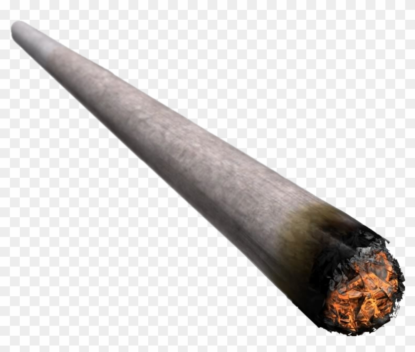 Download Weed Blunt Transparent - Blunt Png Mlg Clipart Png Download