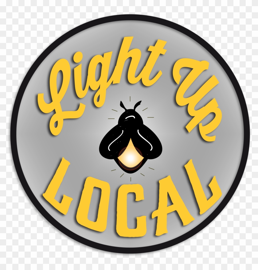 Nominate Your Favorite Locally Owned For The Inaugural - Honeybee Clipart