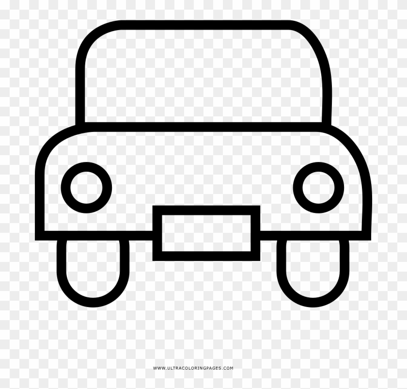 Featured image of post Car Coloring Png