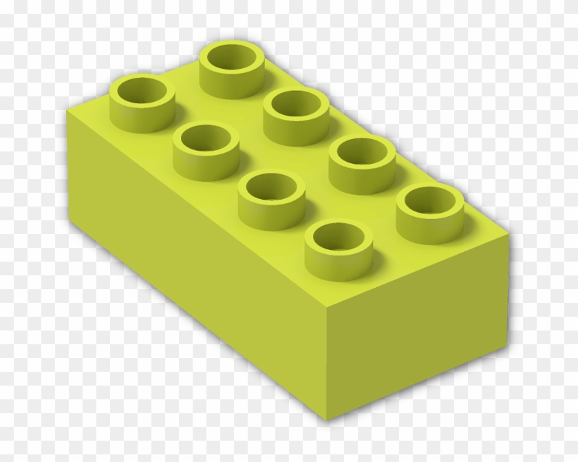 duplo png