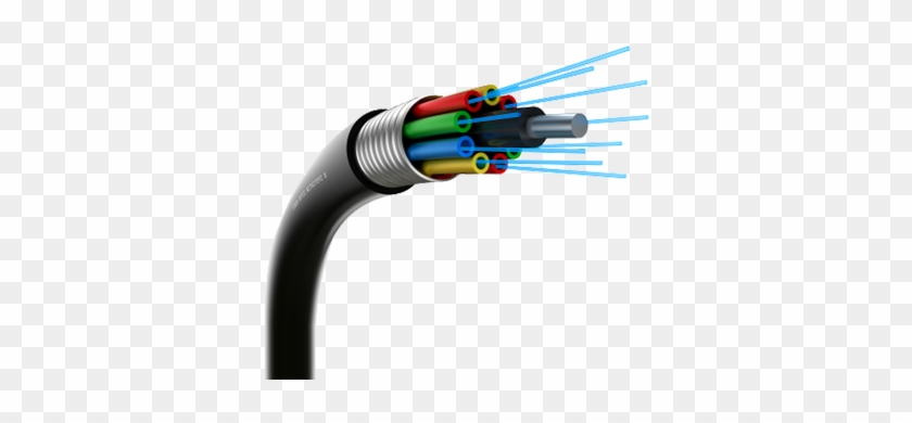 fiber optic splicing fibre optic cable png clipart 1313211 pikpng fibre optic cable png clipart