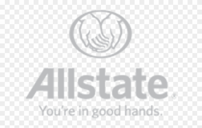 Client - Allstate Clipart