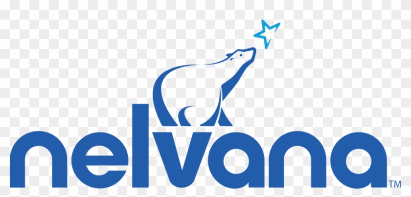 Nelvana Logo Nelvana Wikipedia Templates Nelvana Logo 2016 Clipart 1334820 Pikpng - roblox transparent template wiki