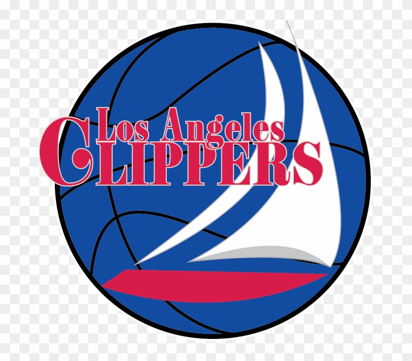 Download Clippers Logo Png - Clippers Logo Rebrand ...