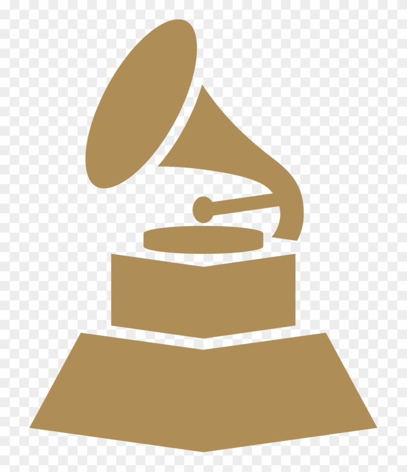 File:YouTube Music Awards (2013-2015).png - Wikipedia
