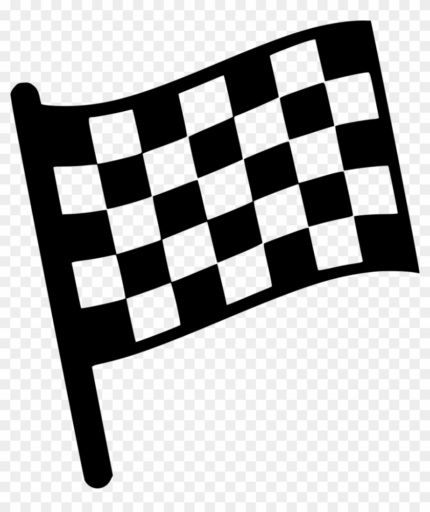 Download Racing Flag Svg Race Car Flag Svg Checkered Flag Svg Flag Formula 1 Clipart 1359369 Pikpng