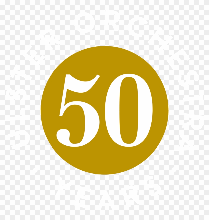 50th Birthday Png - 50 Birthday Png Clipart