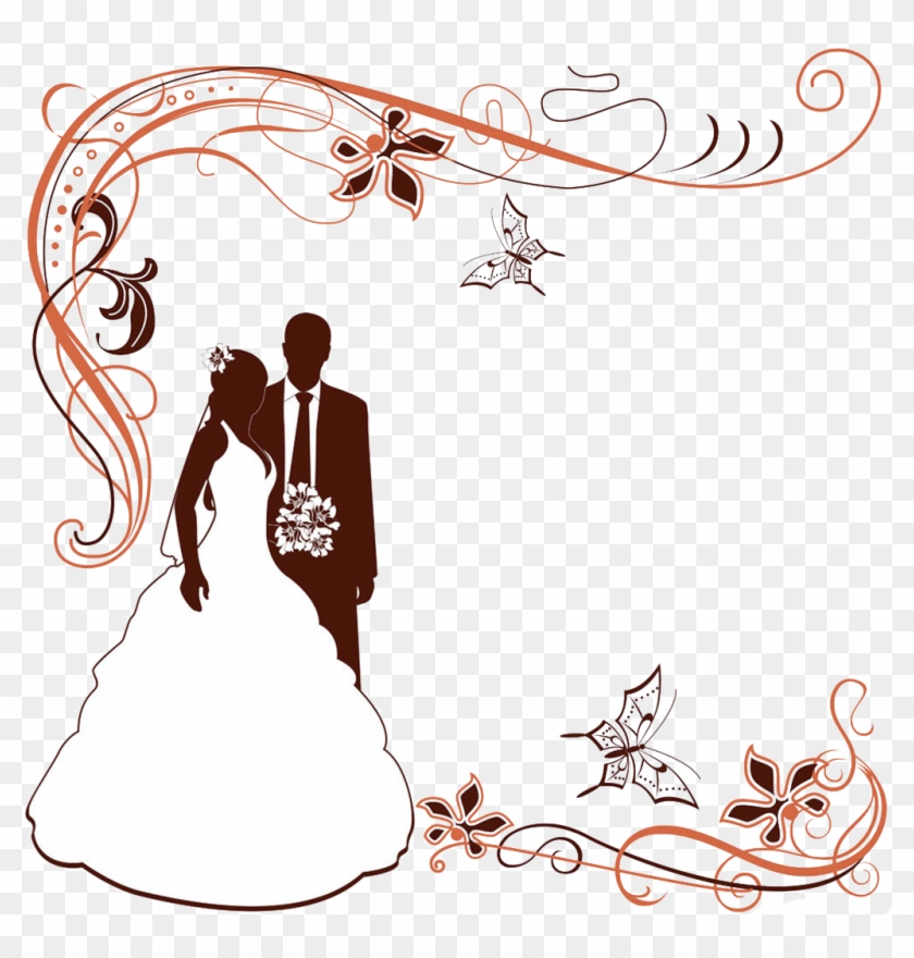 httpsdownpngsJTiTxTwedding invitation clip art wedding invitation border png