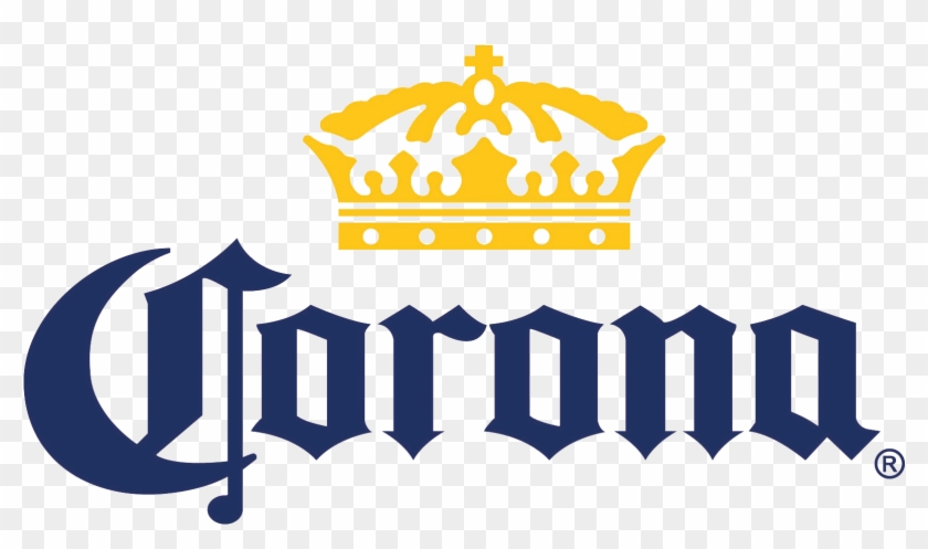 logotipo de las importaciones de la corona