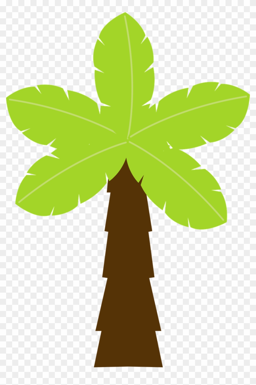 Trees Arvore Dinossauro Png Clipart 1378134 Pikpng