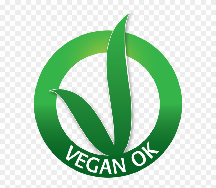 Vegan Logo Png - Vegan Or Vegetarian Symbol, Transparent Png , Transparent  Png Image - PNGitem | Vegan symbol, Vegan tattoo, Vegan