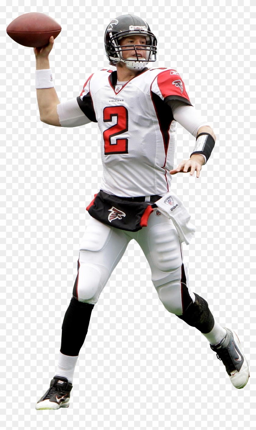 Ryan2 - Matt Ryan Nfl Png Clipart (#1398532) - PikPng