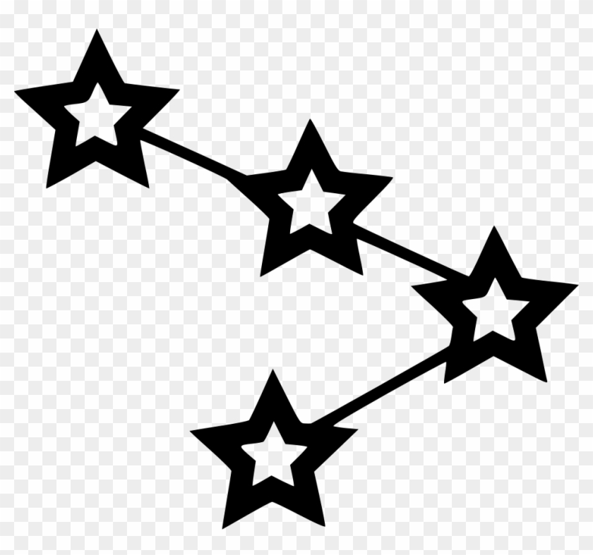 Png File Svg Asteria Goddess Star Symbol Transparent Png