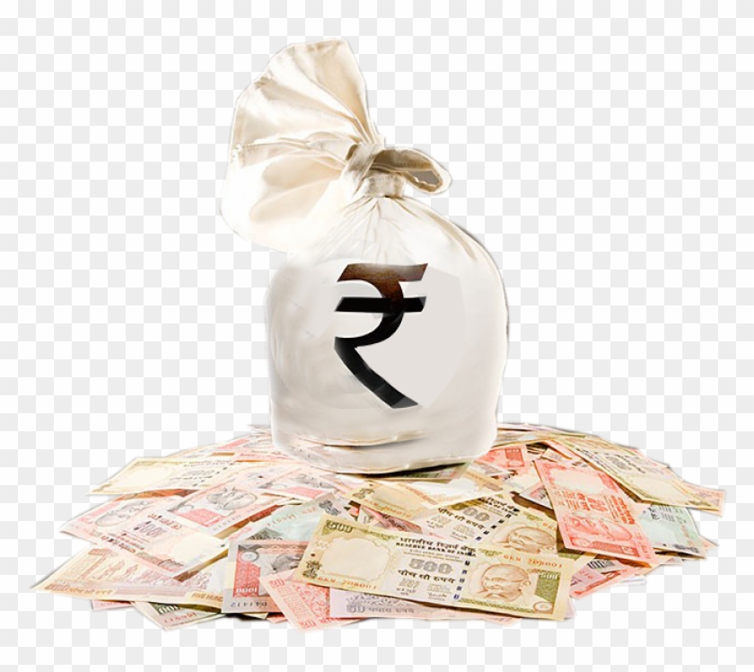 Indian rupee sign Currency symbol, India transparent background PNG clipart  | HiClipart