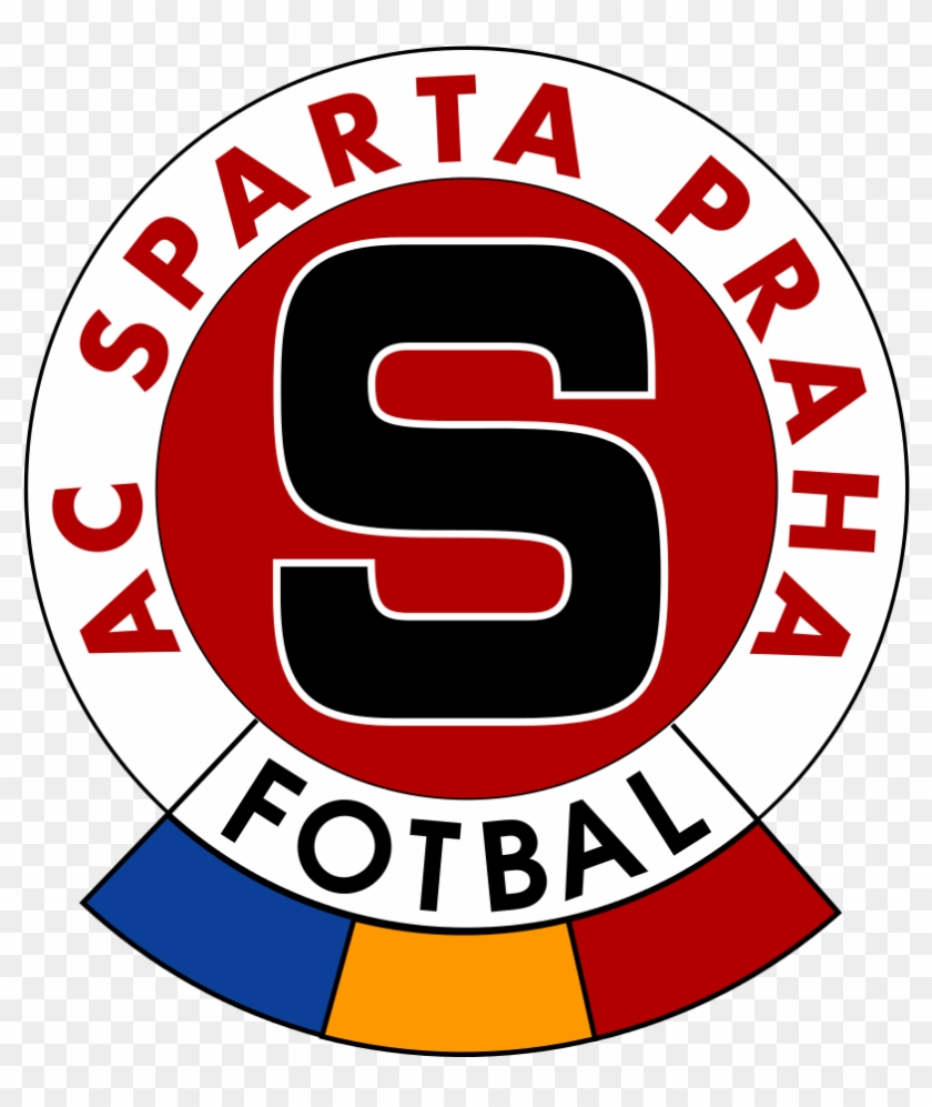 Index Of Resimler - Ac Sparta Prague Clipart (#1404883) - PikPng