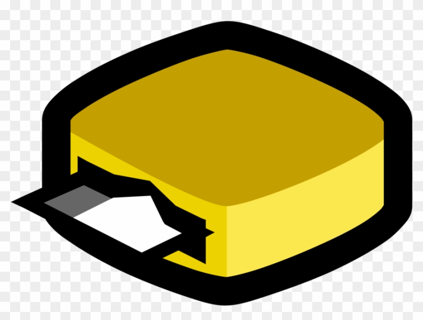 Card Reader Printer Computer Icons Image Scanner Credit カード リーダー イラスト Clipart Pikpng