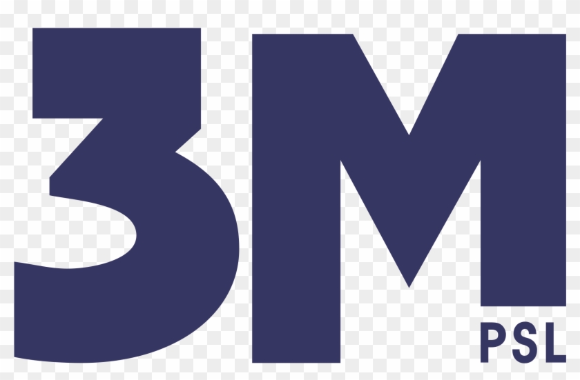 3m Logo Png Transparent 3m Blue Logo Clipart 1414017 Pikpng