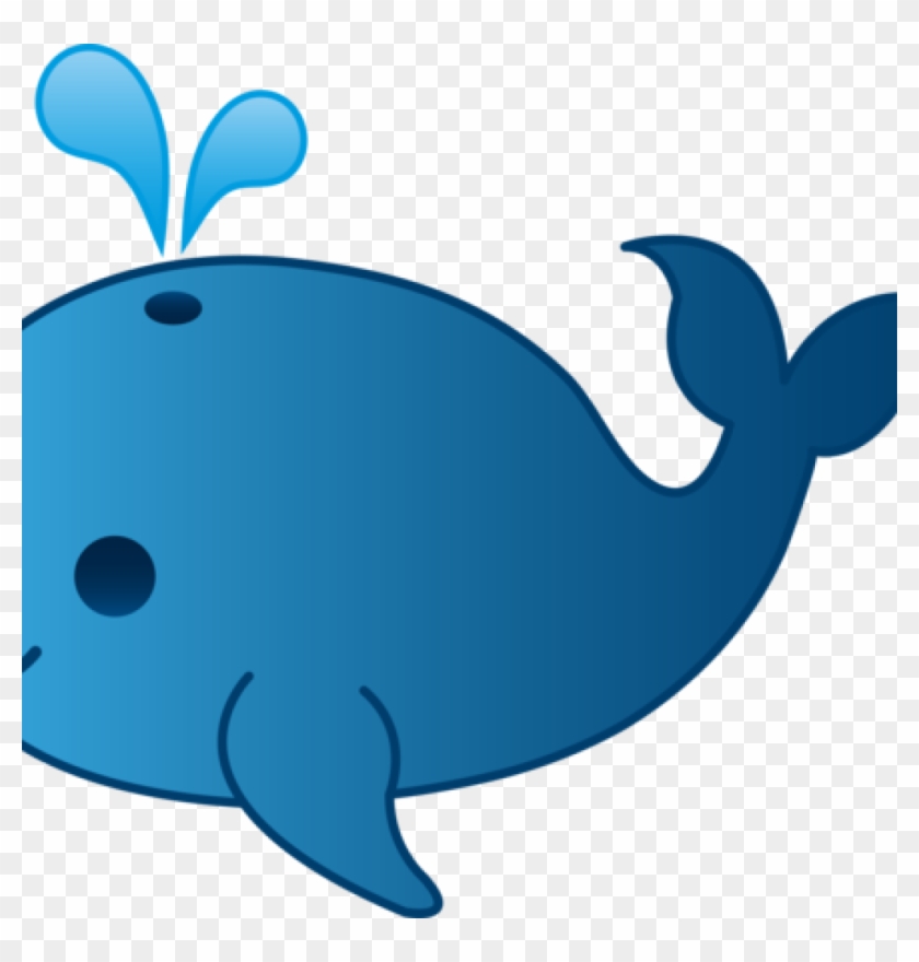 Download Blue Whale Clip Art Little Blue Whale Clip Art Free Clipart Whale Png Transparent Png 1420637 Pikpng
