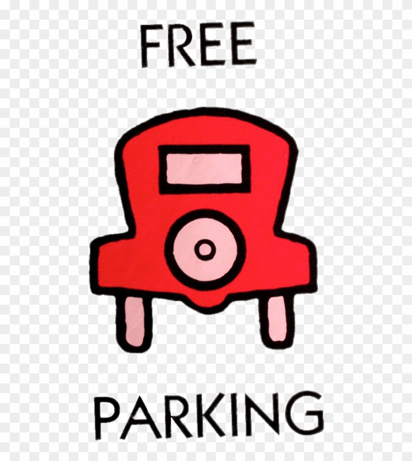 Parking symbol PNG transparent image download, size: 613x615px